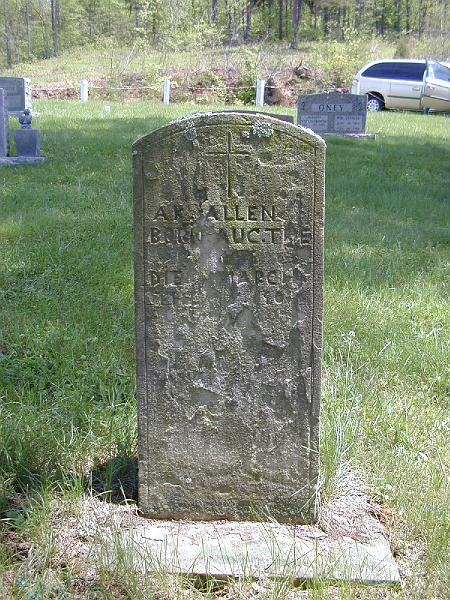 Allen, Archelus K.jpg